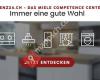 Nenz24 - Miele Competence Center