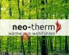 Neo-therm