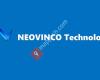 Neovinco Technologies GmbH