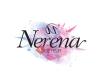 Nerena Coiffeur