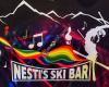 Nesti's Ski Bar