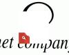 Net Company GmbH
