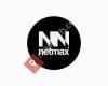 NetMax IT Lausanne Flon