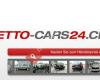 Netto-cars24