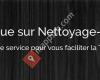 Nettoyage Piller