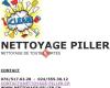 Nettoyage Piller