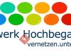 Netzwerk Hochbegabung