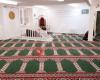 Neuchâtel Islamic Center