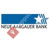 NEUE AARGAUER BANK AG