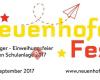 Neuenhofer Fest 2017