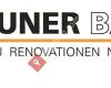 Neuner Bau GmbH