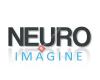Neuro.Imagine - DU bist die Lösung für deinen stressfreien Alltag