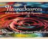 NeuroSources