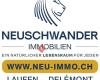 Neuschwander Immobilien AG