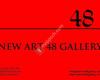 New Art 48 Gallery