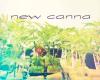 New Canna GmbH