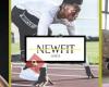 Newfit