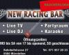 NewRacing Bar