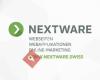 Nextware GmbH