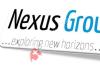 Nexusgroup
