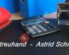 Nh-treuhand - Astrid Schmid