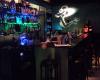 Niagara Lounge-Bar