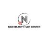 Nice Beauty Hair Center