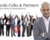 Nicola Celio & Partners