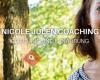 Nicole Julen - Coaching / Ernährungs-Psychologische Beratung