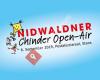 Nidwaldner Chinder Open-Air