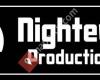Nightevent Productions GmbH