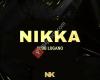 Nikka Club Lugano