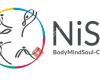 NiSa BodyMindSoul-Center