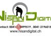 Nisandigital