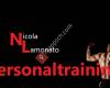 NL Personaltraining