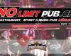 No Limit Pub