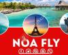 NOA FLY Travel Support