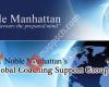 Noble-Manhattan Biel-Bienne Coaching Support Group