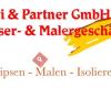 Noci & Partner GmbH