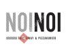 NoiNoi Take Away Pizzakurier