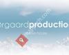 Norgaard Production