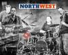 Northwest Blues Band