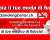 NOsmoking Center di Vito Civello