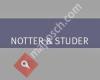 Notter & Studer Notariat
