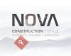 NOVA Construction Totale