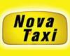 Nova Taxi