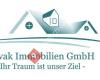 Novak Immobilien GmbH