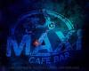 NOVI Maxi Cafe Bar - Ex Abu Dhabi