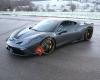 NOVITEC (Swiss) novitec.ch