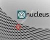 Nucleus Vertriebs GmbH